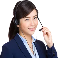 United Garage Door Winter Park, FL 407-818-1199 - contact-ls