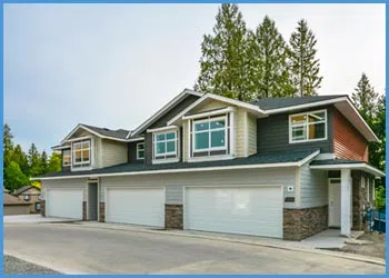 United Garage Door Winter Park, FL 407-818-1199 United Garage Door Winter Park, FL 407-818-1199