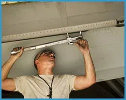 United Garage Door Winter Park, FL 407-818-1199 United Garage Door Winter Park, FL 407-818-1199 - sidebar-door-install-15-05m