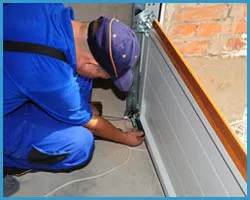 United Garage Door Winter Park, FL 407-818-1199 United Garage Door Winter Park, FL 407-818-1199 - sidebar-door-maintaince-15-05m