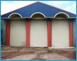 United Garage Door Winter Park, FL 407-818-1199 United Garage Door Winter Park, FL 407-818-1199 - sidebar-roller-15-05m