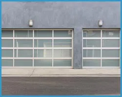 United Garage Door Winter Park, FL 407-818-1199 United Garage Door Winter Park, FL 407-818-1199 - sidebar-speacility-15-05m