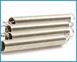 United Garage Door Winter Park, FL 407-818-1199 United Garage Door Winter Park, FL 407-818-1199 - sidebar-spring-15-05m