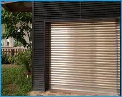 United Garage Door Winter Park, FL 407-818-1199 United Garage Door Winter Park, FL 407-818-1199 - sidebar-standard-15-05m