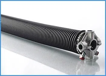 United Garage Door Winter Park, FL 407-818-1199 United Garage Door Winter Park, FL 407-818-1199 - spring-15-05m