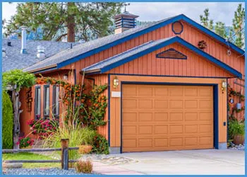 United Garage Door Winter Park, FL 407-818-1199 United Garage Door Winter Park, FL 407-818-1199 - standard-15-05m