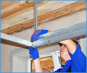 United Garage Door Winter Park, FL 407-818-1199 United Garage Door Winter Park, FL 407-818-1199 - zip